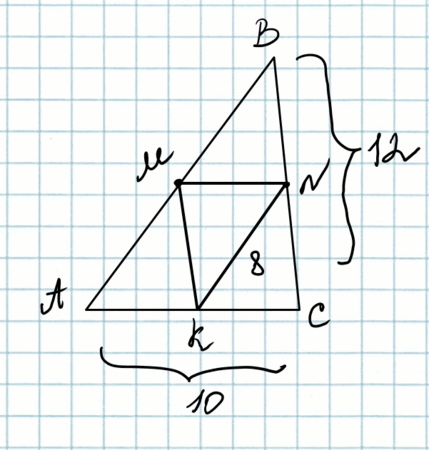 0900dla5-6a44-429x450.png