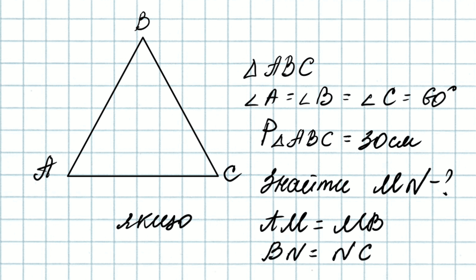 0900dlgn-388d-940x553.png