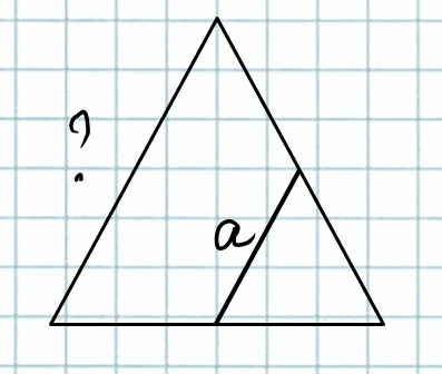 0900dlhv-1e42-397x336.png