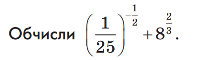 0900dm1h-fba9-413x122.png