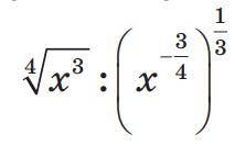 0900dm3r-c31a-213x132.png