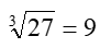 0900dmcr-1a14-91x44.png