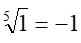 0900dmda-73d5-81x43.png