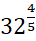 0900dmdu-7888-36x41.png