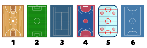 0900dmh8-b483-493x162.png
