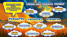 0900dmmc-7c3c-259x146.jpg