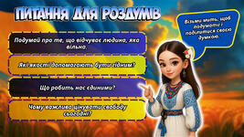 0900dmmg-25c2-267x150.jpg