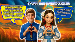 0900dmmq-eebd-257x145.jpg