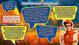 0900dmmr-bb5f-264x149.jpg