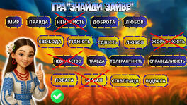 0900dmmt-68a8-264x149.jpg