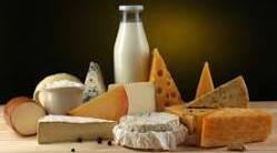 Презентація " Молочна продукція в Україні: від традицій до сучасних технологій "
