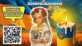 0900dmry-7f3d-265x149.jpg