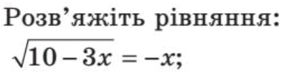 0900dmt7-fb48-417x110.png