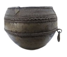 0900dmud-8d41-223x189.png
