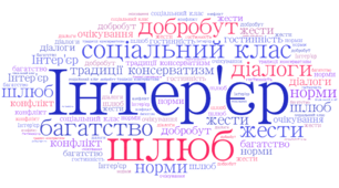Презентація. Джейн Остін(1775 – 1817) «Гордість і упередження» Тема кохання у творі (Елізабет Беннет – містер Дарсі, Джейн Беннет – містер Бінґлі). Зображення середовища, виразні деталі
