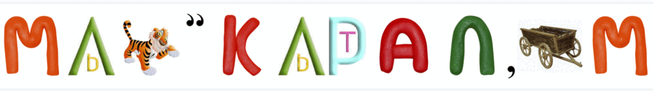 0900dnft-d1eb-940x131.png
