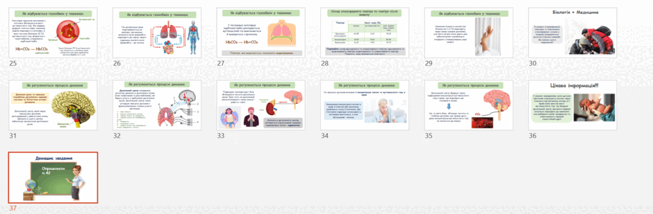 0900dnpx-111c-940x309.png