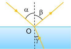 0900doj6-884c-231x162.jpg
