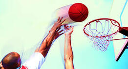 0900dosr-8ccc-262x142.jpg