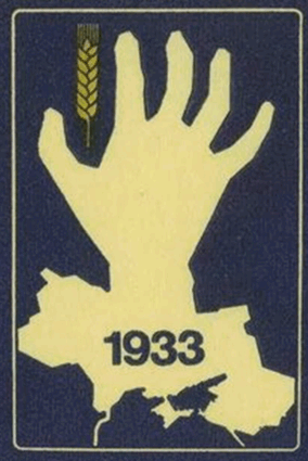 0900dpdo-37dd-284x425.png