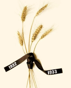 0900dpdu-3715-301x371.png
