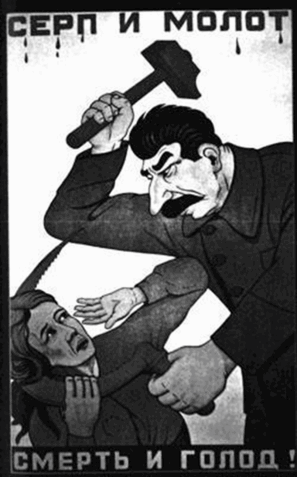 0900dpdz-32fc-297x477.png