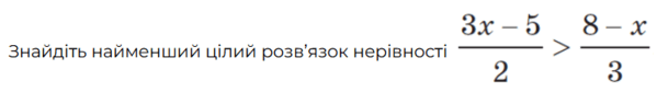 0900dpvy-ea78-599x84.png