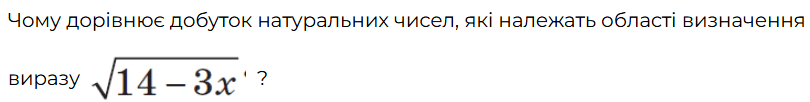0900dpx7-57a7-810x102.png
