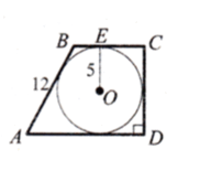 0900dpxd-2c50-182x155.png