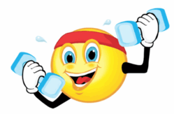 0900dq1c-8904-249x163.png