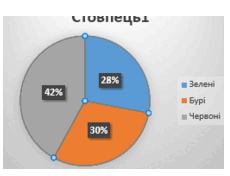 0900dq6g-f865-230x176.png