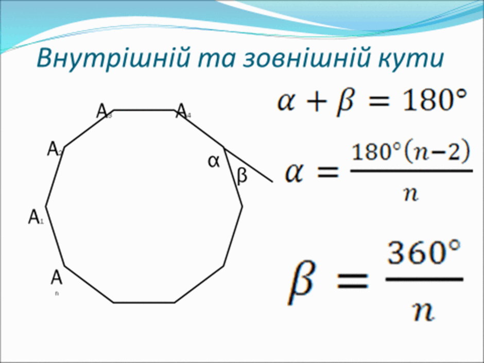 0900dq9g-8b66-940x705.png