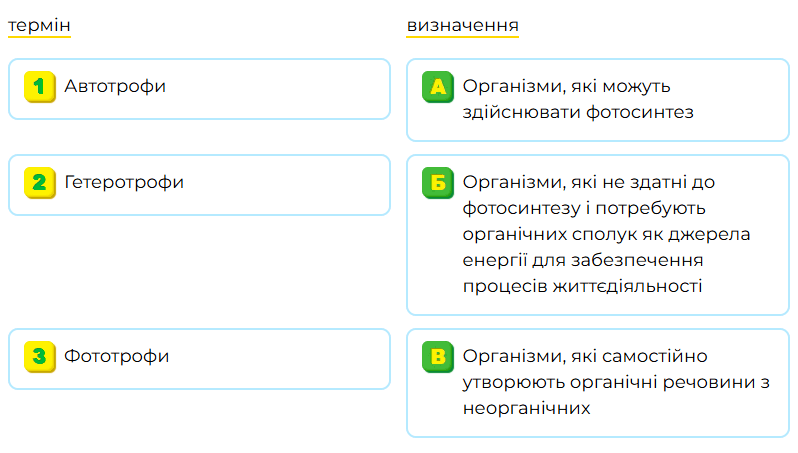 0900dqan-e65e-798x453.png