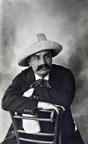 1880 – народився Володимир Винниченко, перший голова уряду УНР, письменник