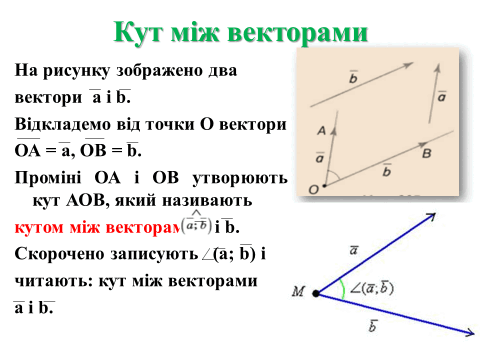0900dqcm-ebb1-617x463.png