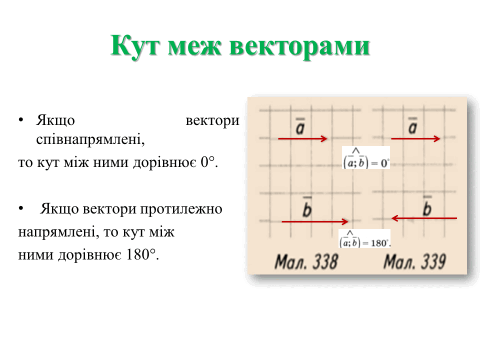 0900dqd5-65ca-629x472.png