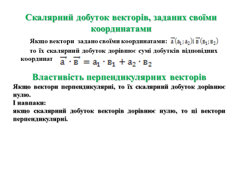 0900dqdz-10c6-619x464.png
