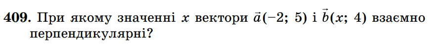 0900dqhh-7e39-904x89.png