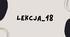 LEKCJA_18 ( Krok po Kroku A1)