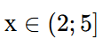 0900dqj4-77fb-124x53.png