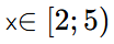 0900dqjb-9f5f-104x40.png