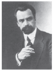 0900dqjk-c522-171x225.png