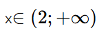 0900dqjr-6a18-157x54.png
