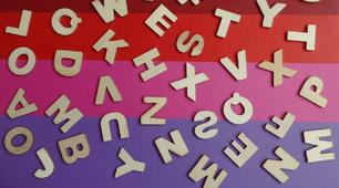 ГРА " Am, is, are"