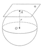 0900dqll-65ba-148x169.png