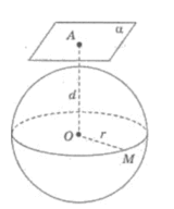 0900dqmf-c3c0-160x192.png