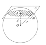 0900dqmu-cfcc-159x154.png