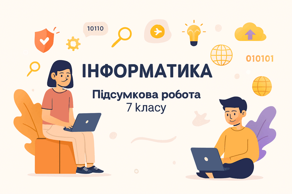0900dqtn-a78a-940x627.png