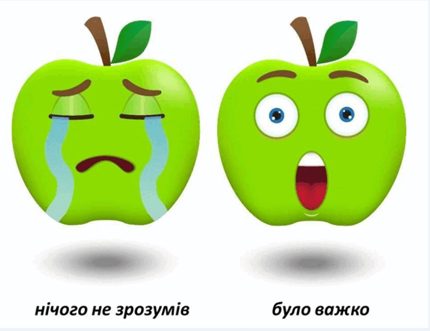 0900dqvk-1ec1-627x483.png