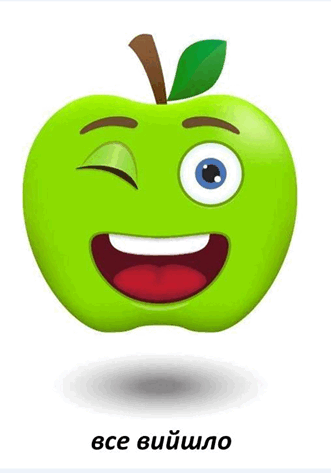0900dqvr-83c7-337x482.png